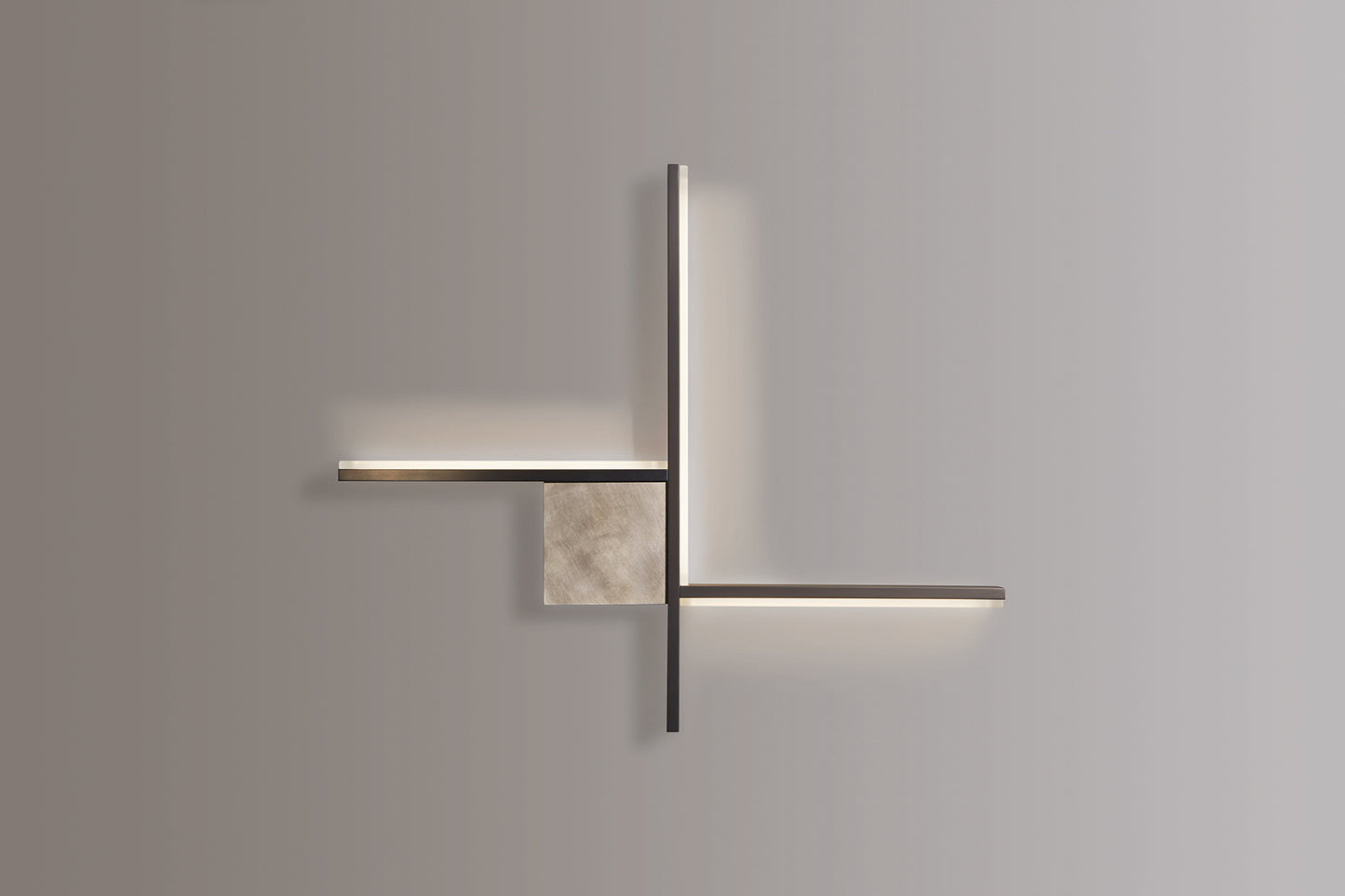 VENICEM - ESSENCE WALL LIGHT - $6,975.21