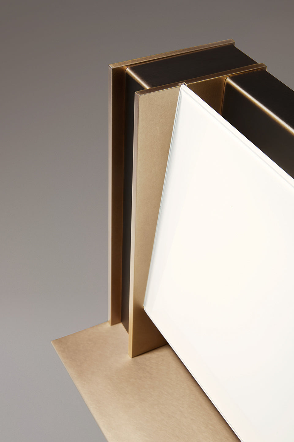 VENICEM - GLAM LIGHT - $5,911.20 - $6,975.21