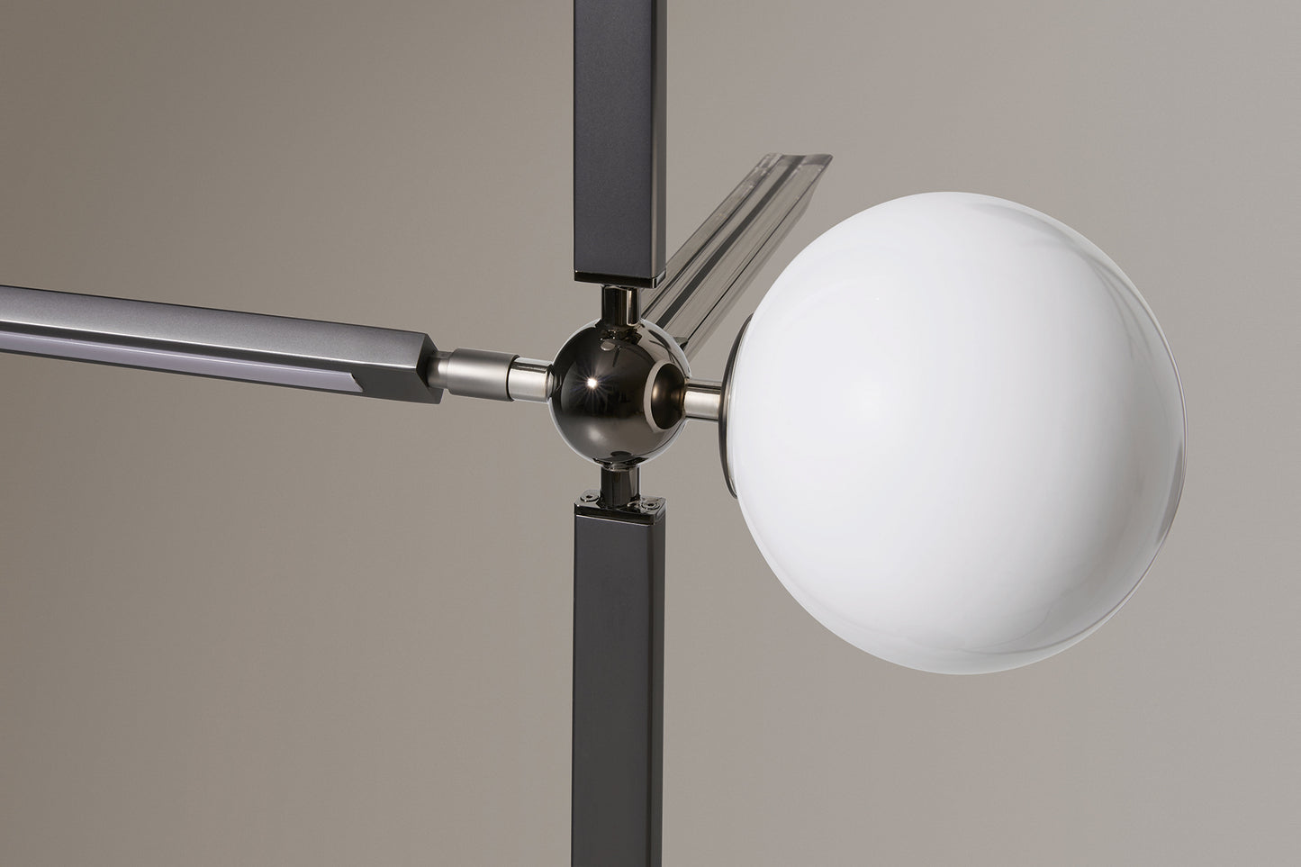 VENICEM - PINOCCHIO FLOOR LAMP | $3,192.63