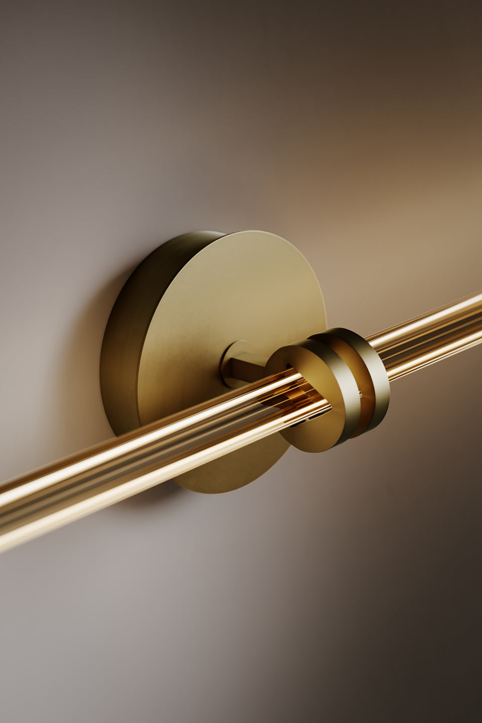 VENICEM - OPTICAL WALL LAMP | $2,484