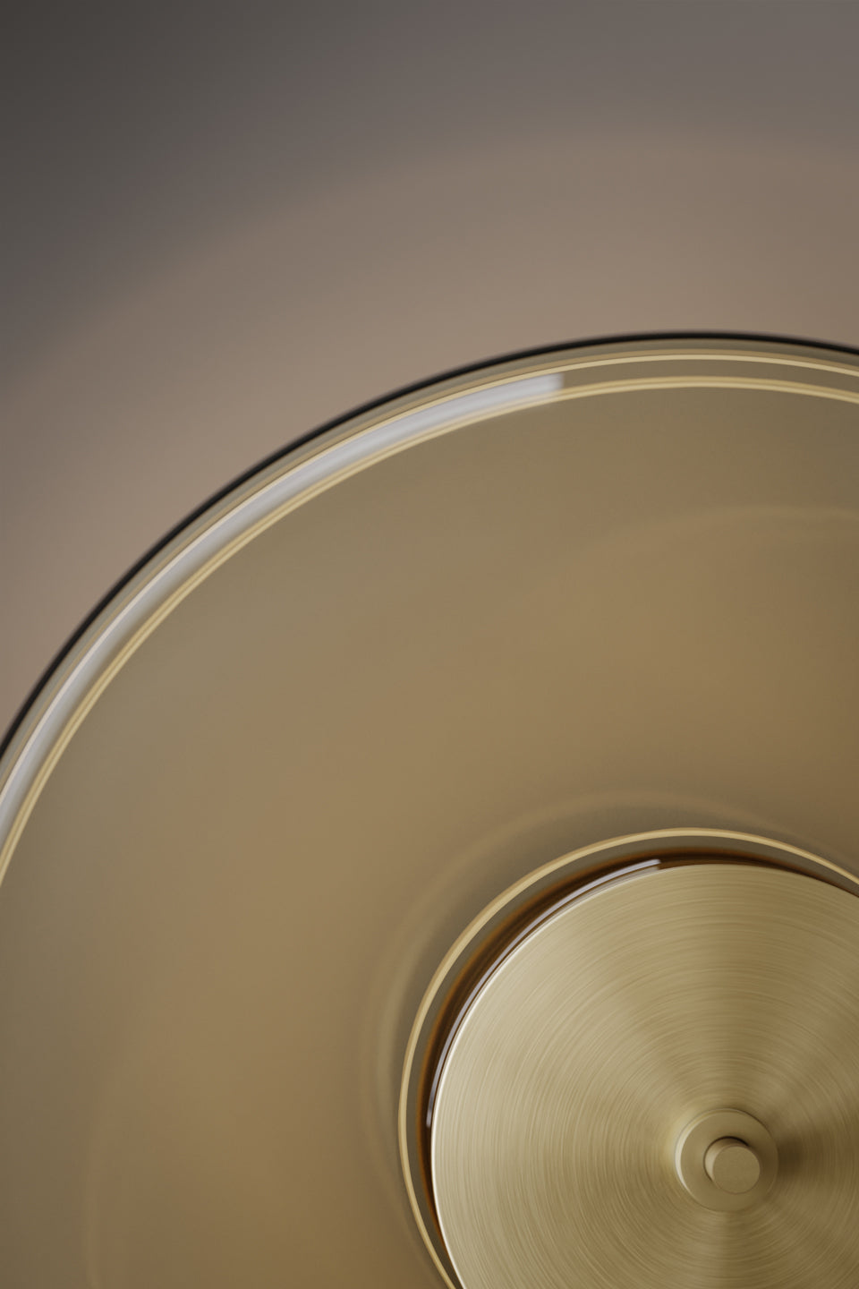 VENICEM - ZEN WALL SCONCE | $3,380 - $3,948