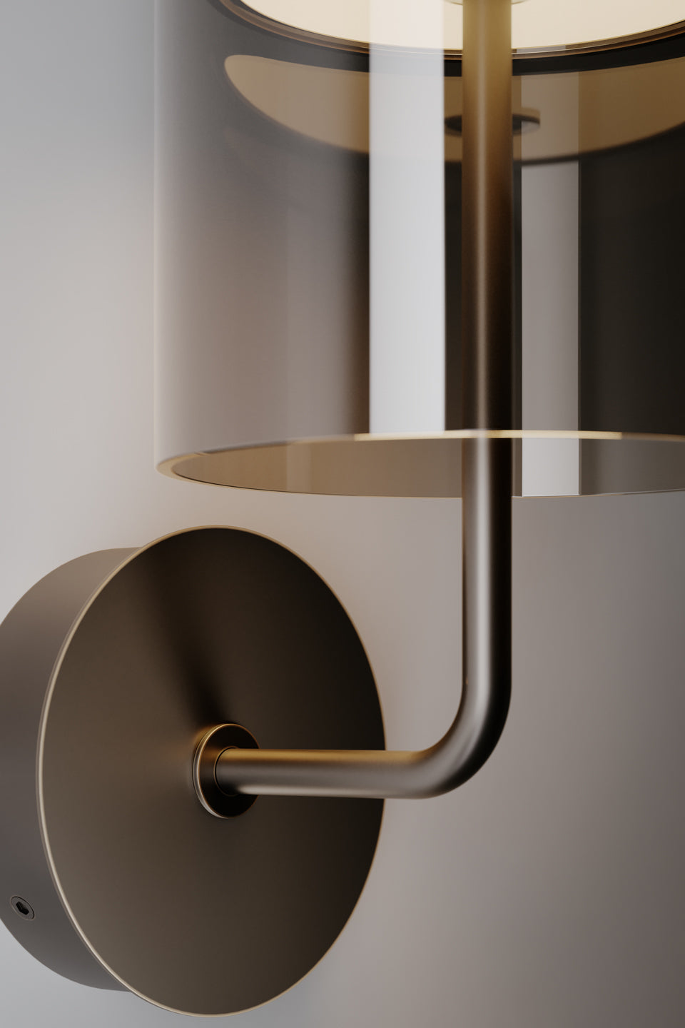 VENICEM - DOMA WALL LIGHT | $2,850.00