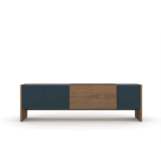 PUNT MOBLES | TOSCANA / LUCCA SIDEBOARD | $9,350.00