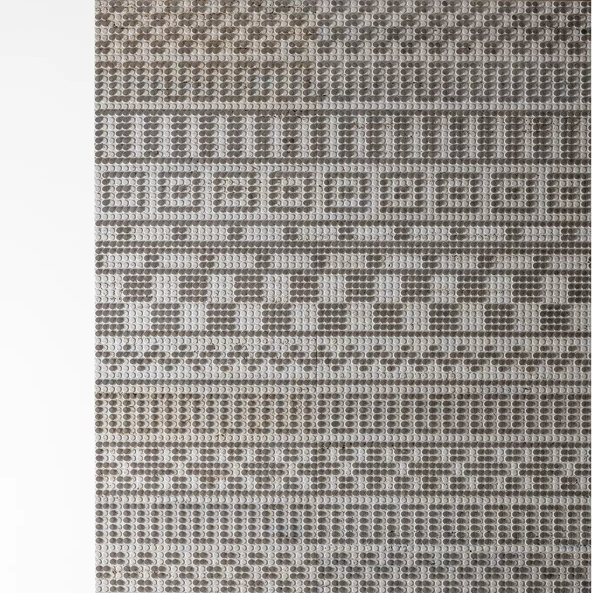 LITHEA |  GRECHE TILE