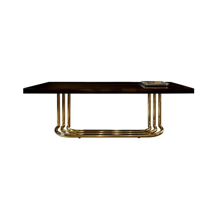 WILLIAM WRITING DESK | $30,131.76
