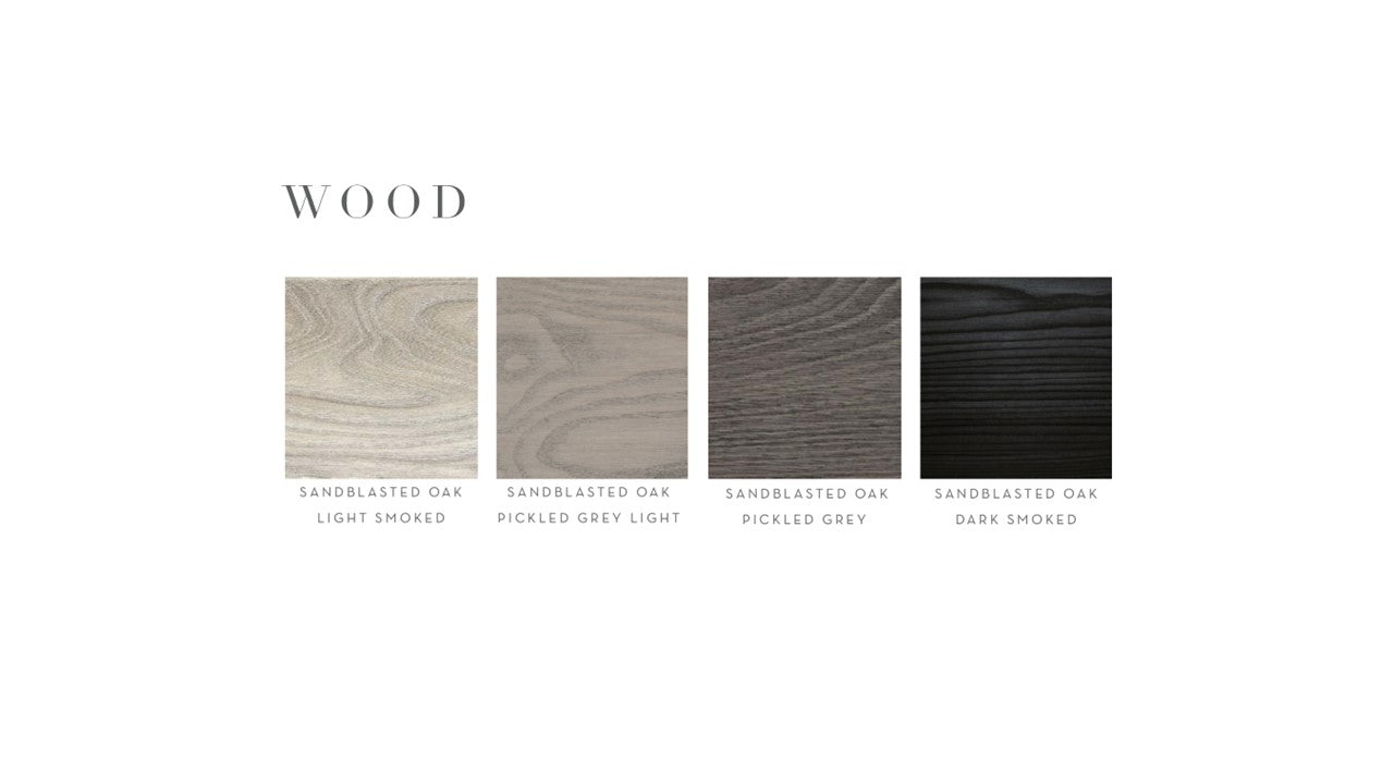 ASOLO CONSOLE | $11,700.00 - $14,400.00