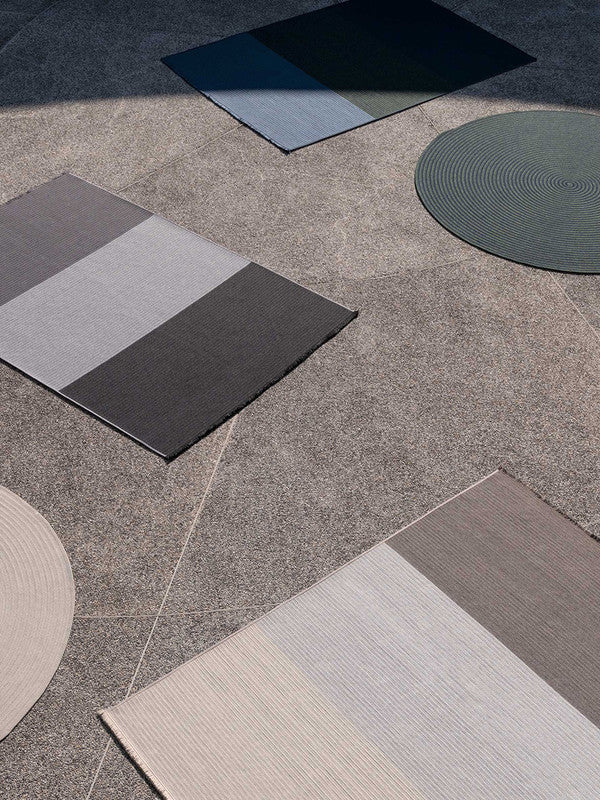 POTOCCO | Clue Carpet