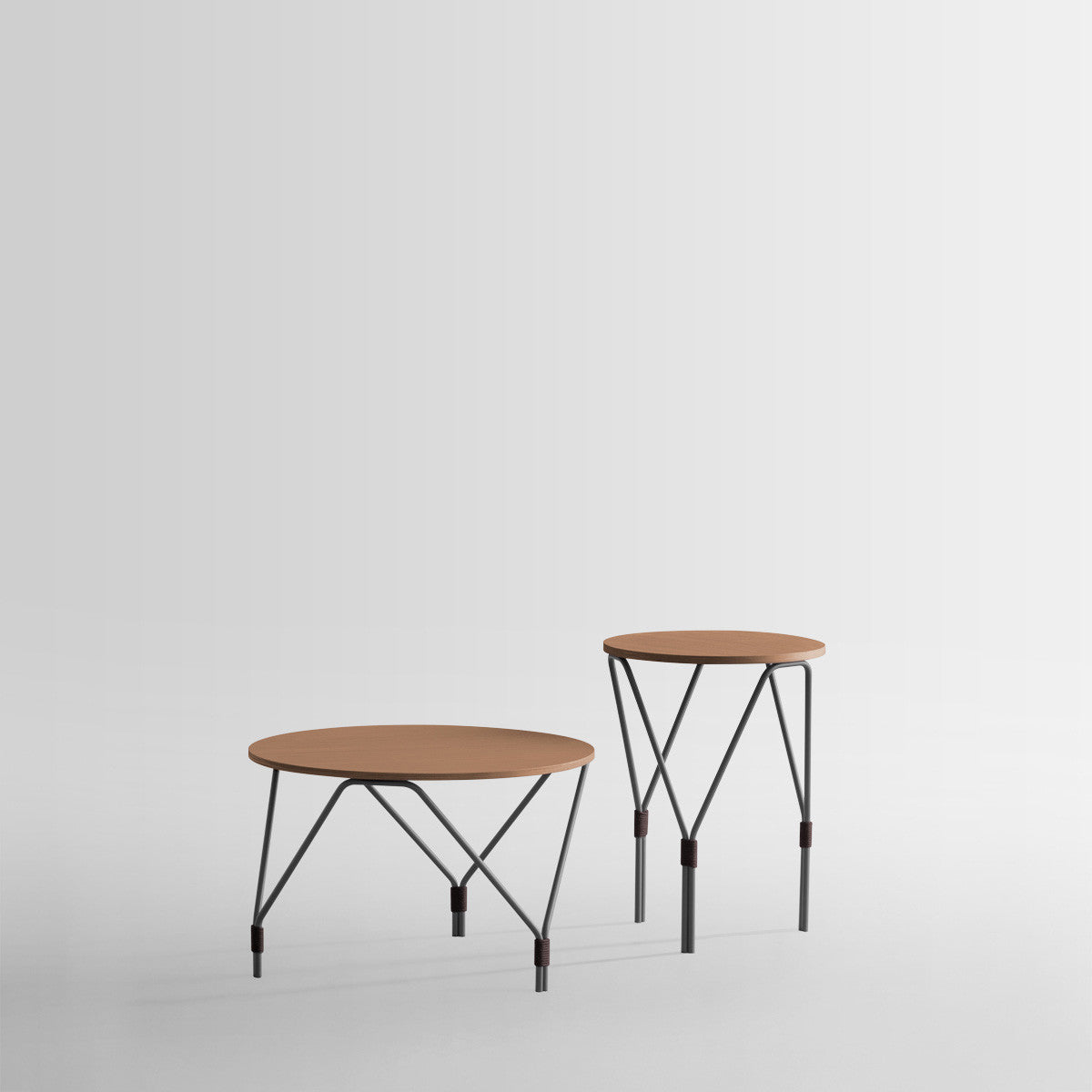 POTOCCO | Weld Table