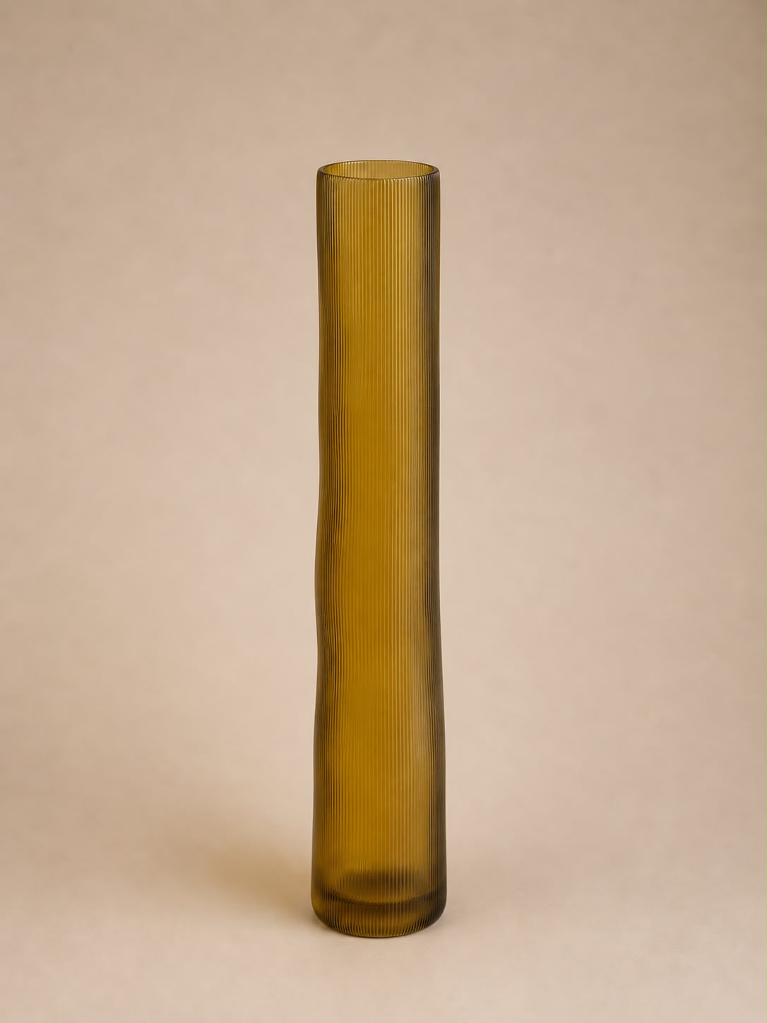 GUAXS VASE $498