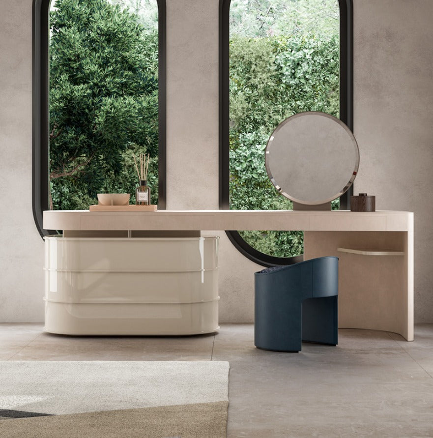 DERRY VANITY I $31,950.00