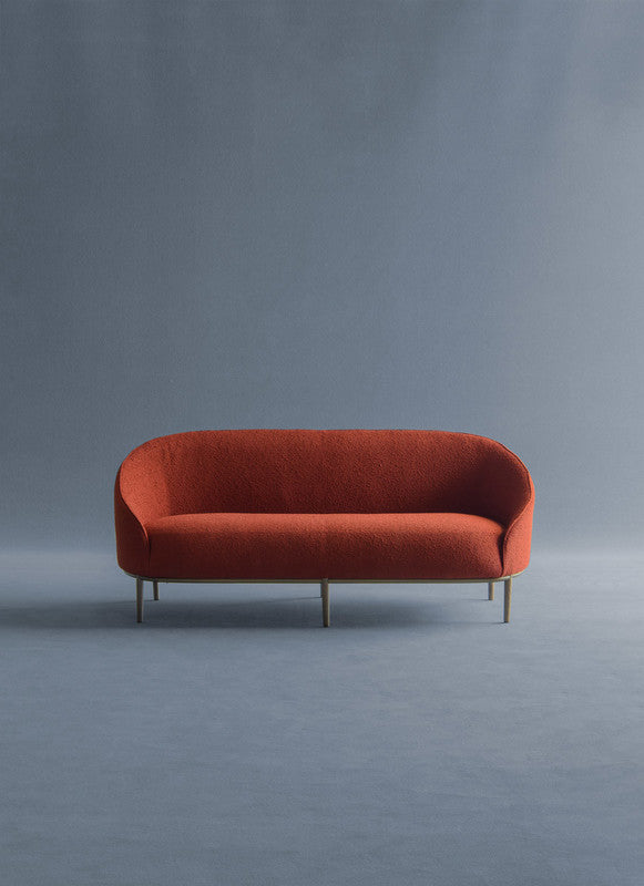 POTOCCO | Yoisho Sofa