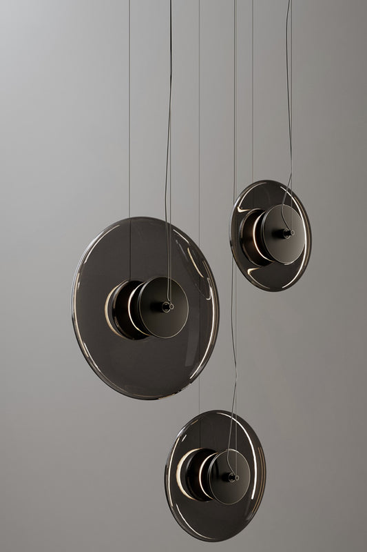 VENICEM ZEN SUSPENSION 35 - $3,700.00