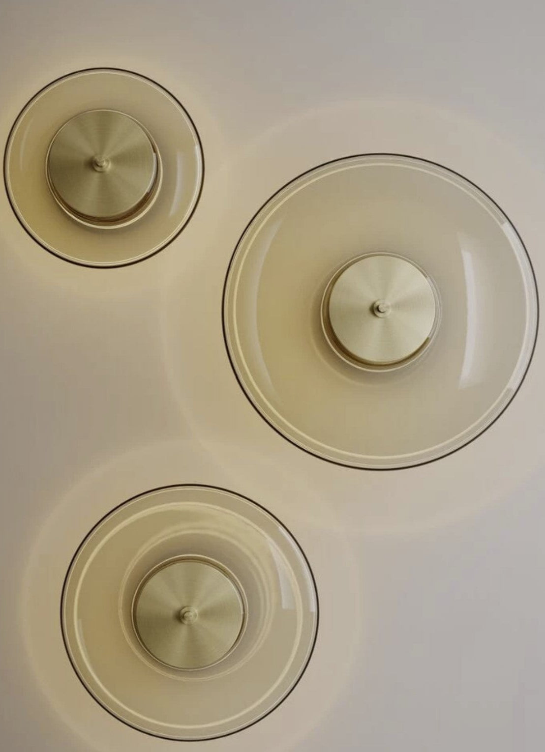 VENICEM ZEN CEILING 45 - $3,600.00