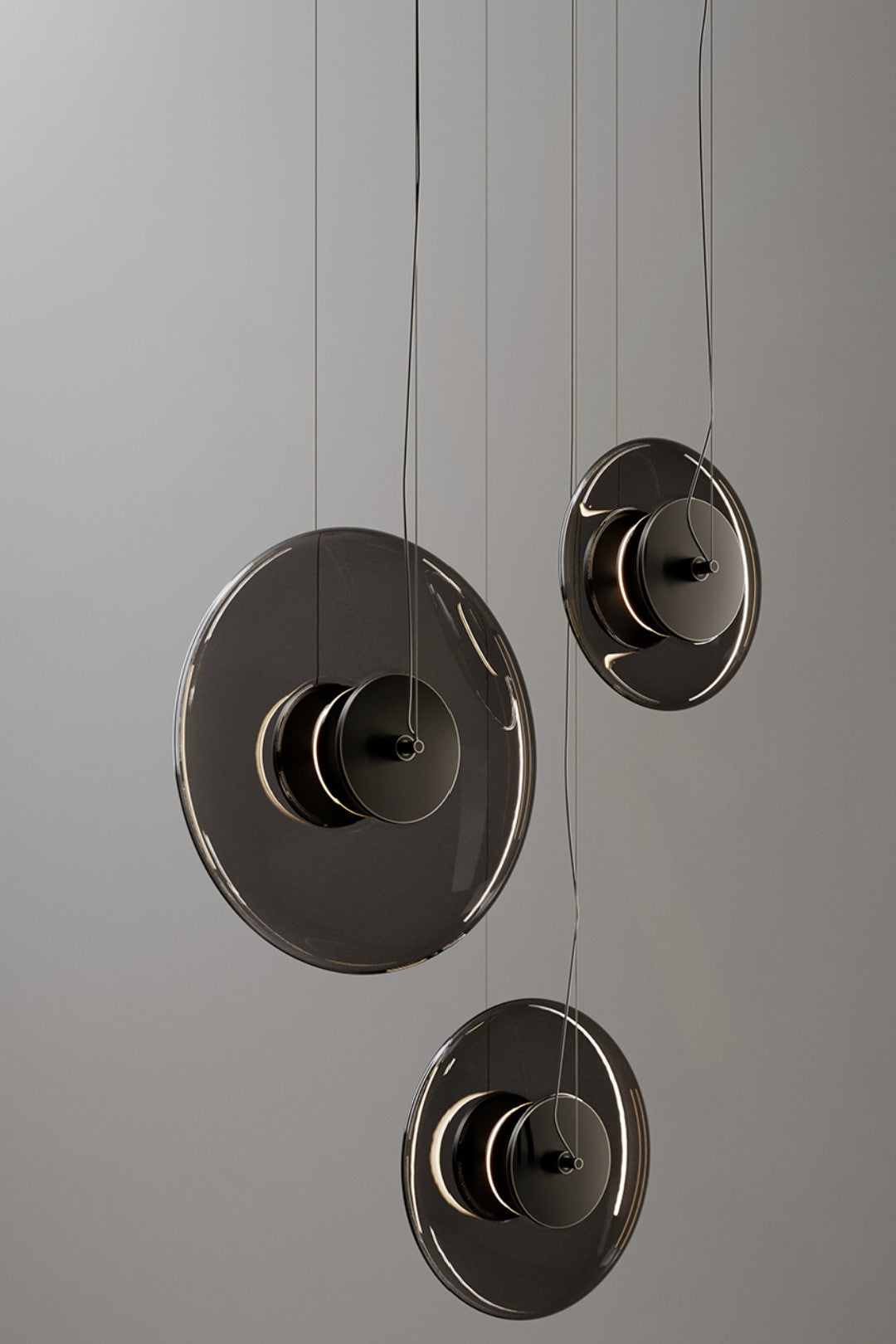 VENICEM ZEN SUSPENSION 55 - $4,400.00