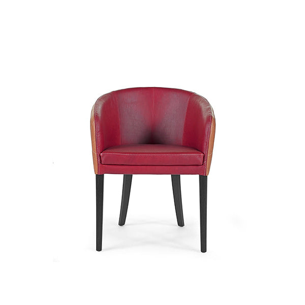 ZOE CHAIR | $3,750.00