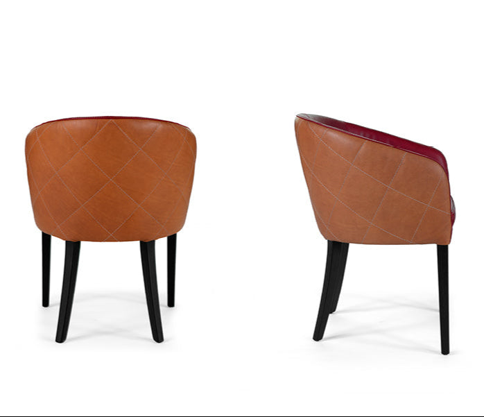 ZOE CHAIR | $3,750.00