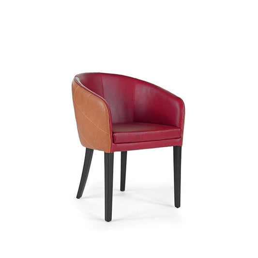 ZOE CHAIR | $3,750.00