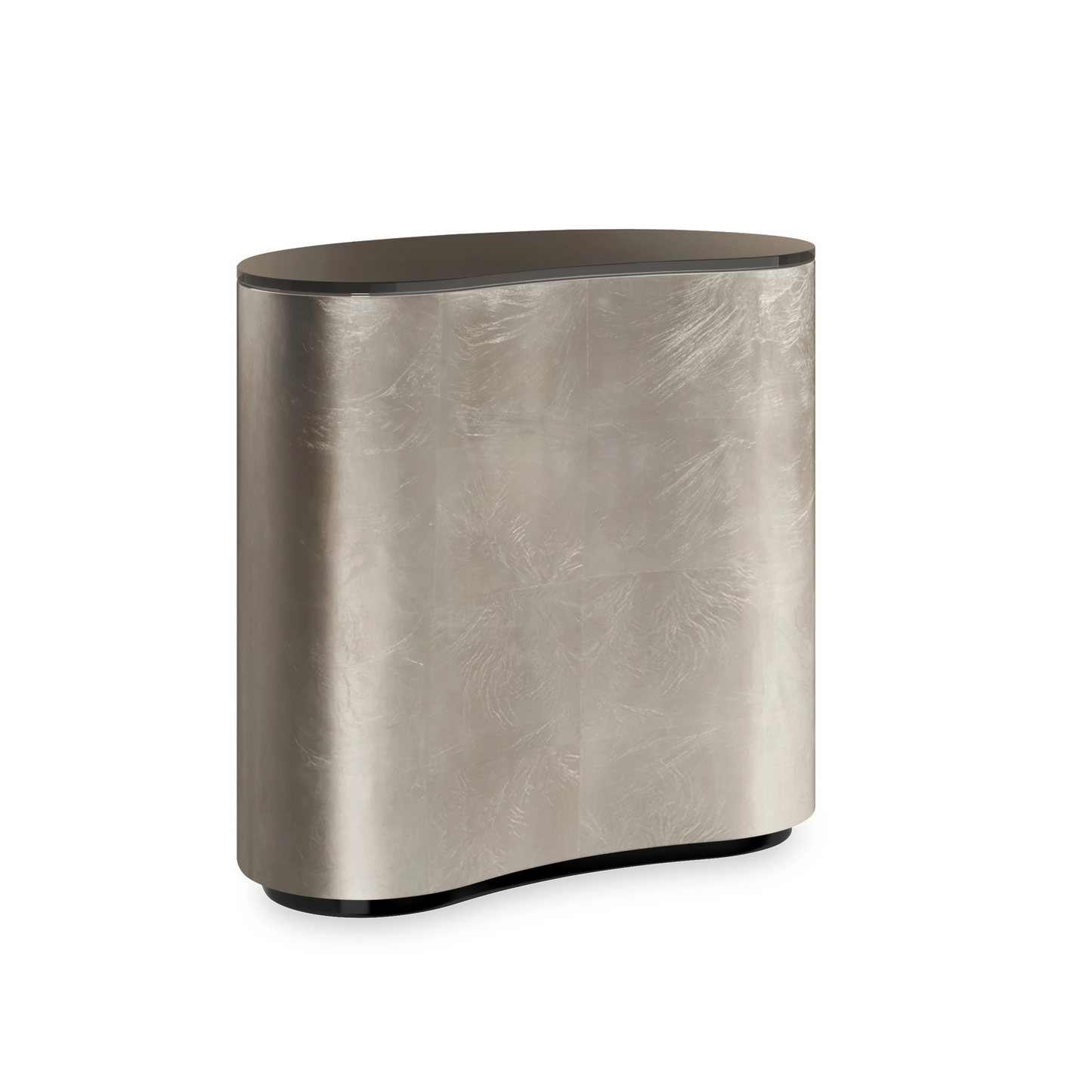 Amalie Side Table