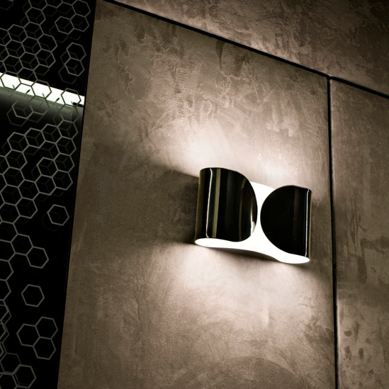 FLOS | FOGLIO SCONCE LIGHT | $960.00 - $2,300.00