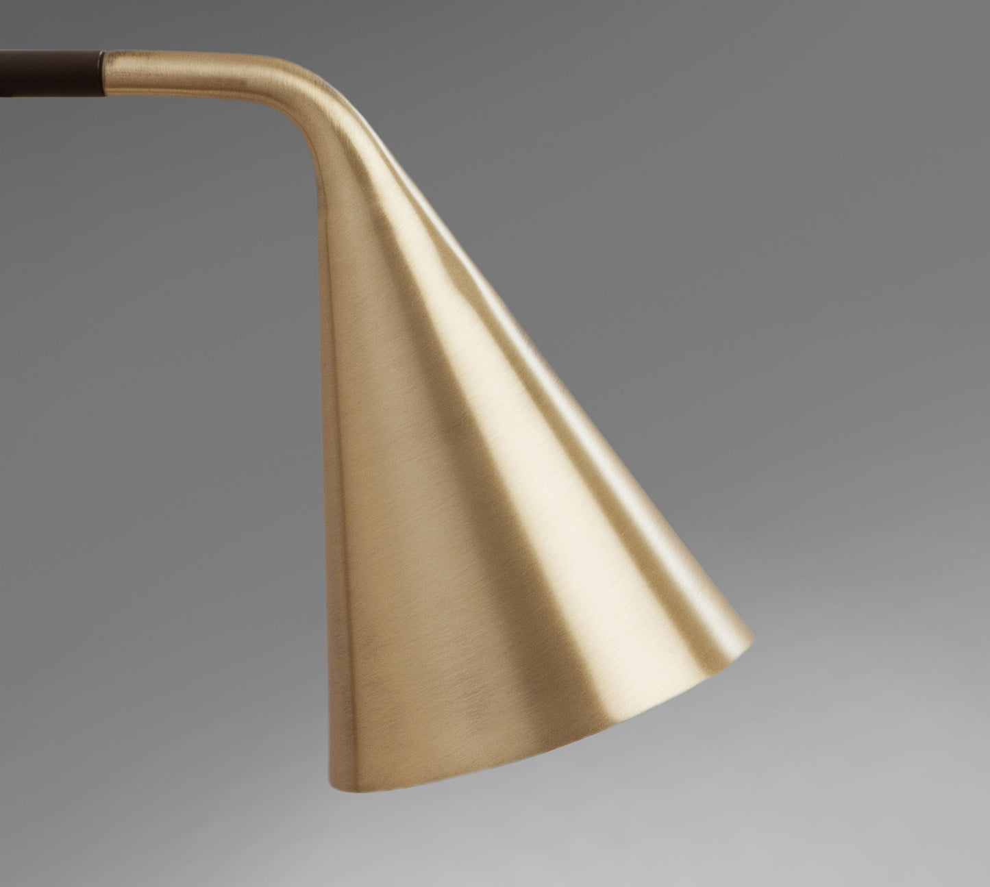 GORDON WALL LIGHT 561.49 BY TOOY from $1,175.00