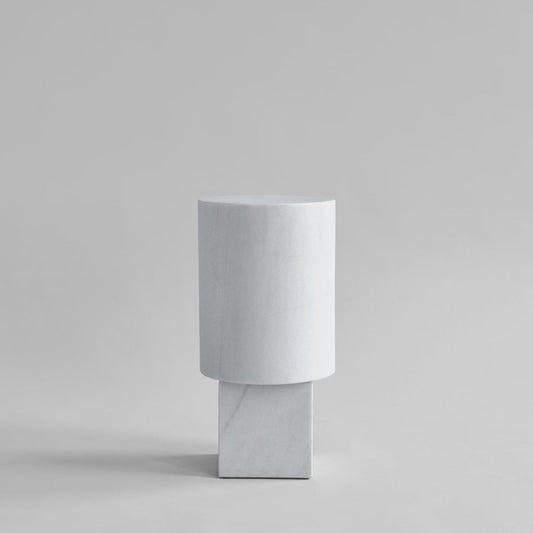 COLUMN TABLE I $1,175.00