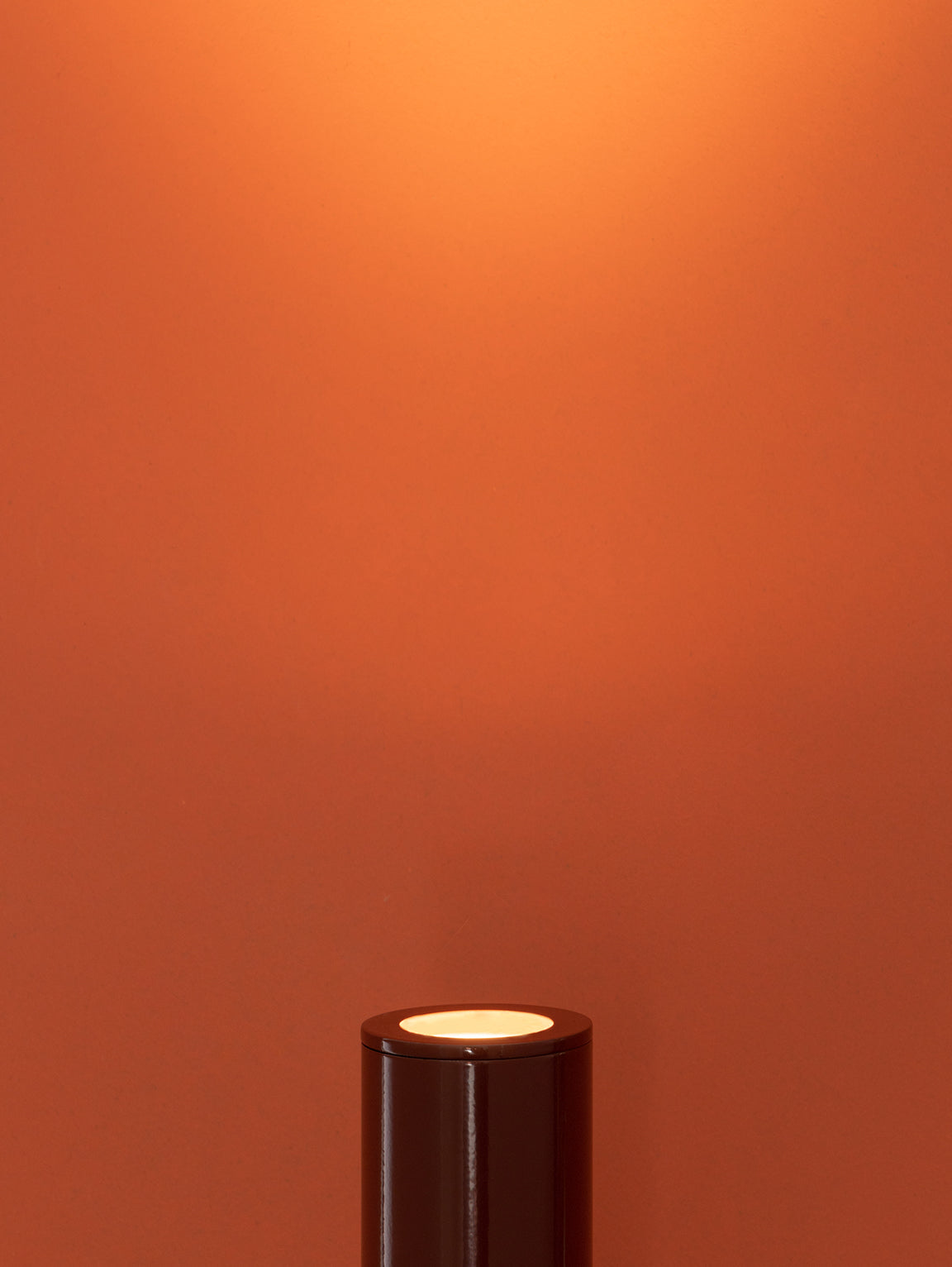 AMBRA TOBA I Single Floor Lamp By David Pompa $3,066.50