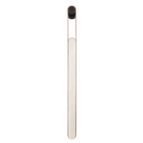 ENTRELACS I KHIPAN 800 WALL LAMP I $5,800 - $7,010.00