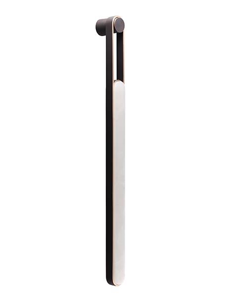 ENTRELACS I KHIPAN 800 WALL LAMP I $5,800 - $7,010.00