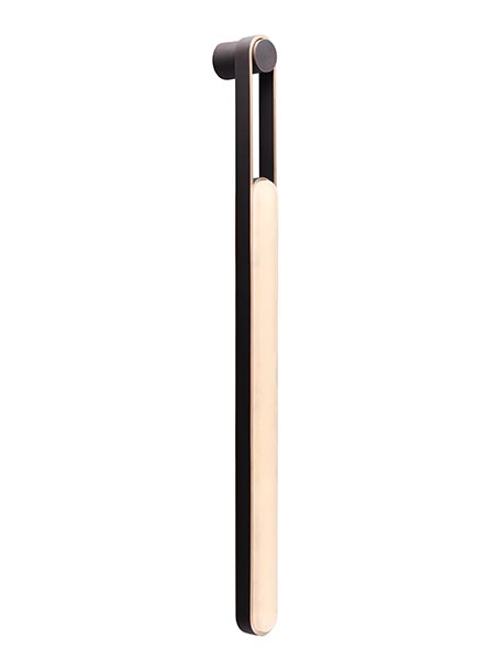 ENTRELACS I KHIPAN 800 WALL LAMP I $5,800 - $7,010.00