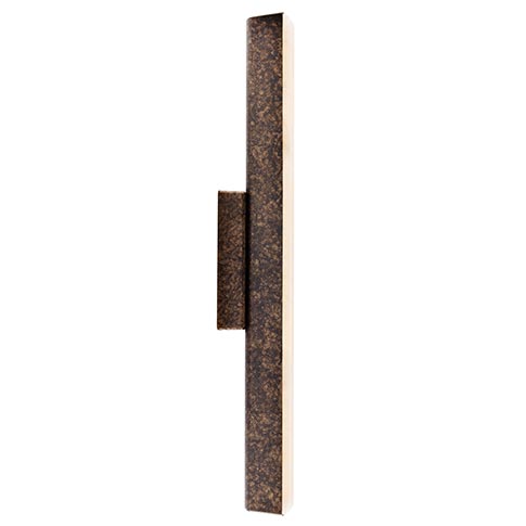 EDRU WALL LAMP BY ENTRELACS from $4,830.00