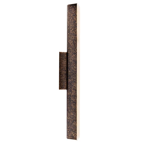ENTRELACS I EDRU WALL LAMP I $4,830.00