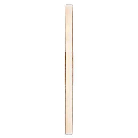 ENTRELACS I EDRU WALL LAMP I $4,830.00