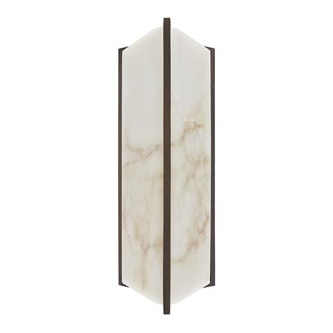 ENTRELACS I KHEPOS WALL LAMP I $7,700.00