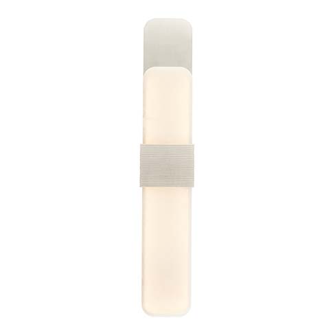 ENTRELACS I REVELATION WALL LAMP I $6,810.00