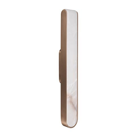 QUATRE CENT QUARANTE 600 WALL LAMP BY ENTRELACS from $6,420.00