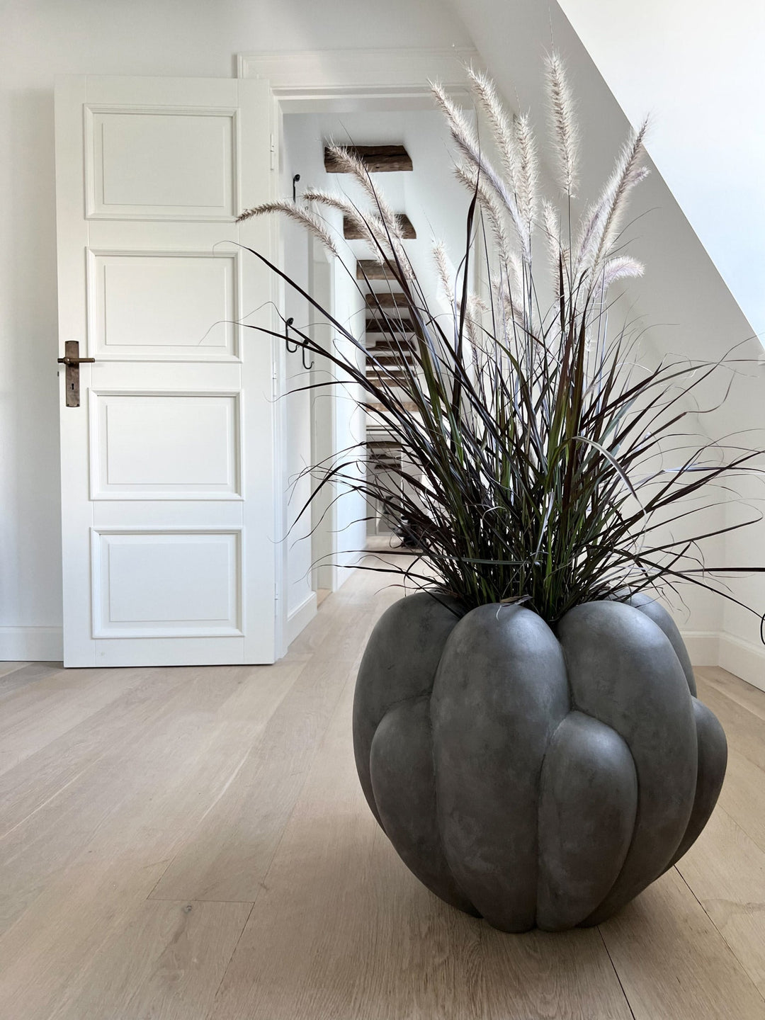 BLOOM VASE, MINI I $295.00