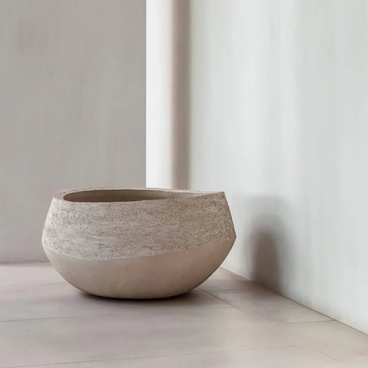 DOMANI - Atlantis Natural M - $4,500.00