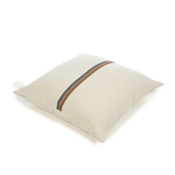 LIBECO | ATLAS PILLOW COVER | $210.00 - $276.00