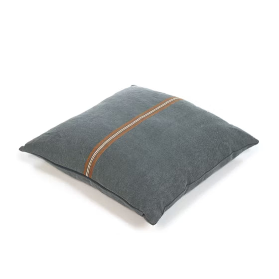 LIBECO | ATLAS PILLOW COVER | $210.00 - $276.00