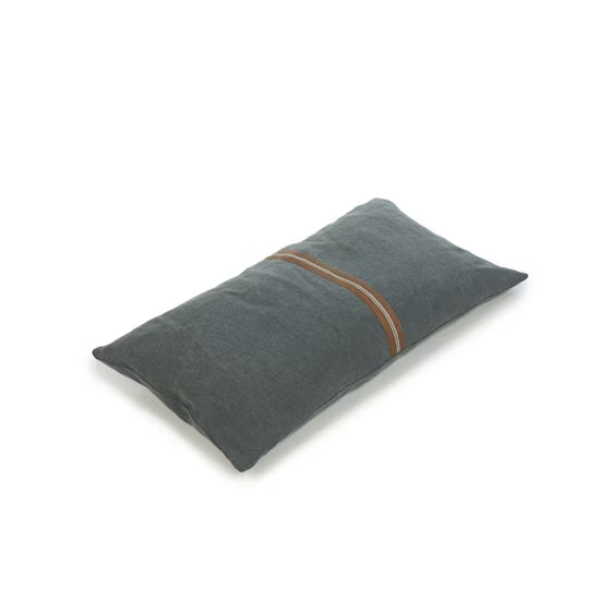 LIBECO | ATLAS PILLOW COVER | $210.00 - $276.00