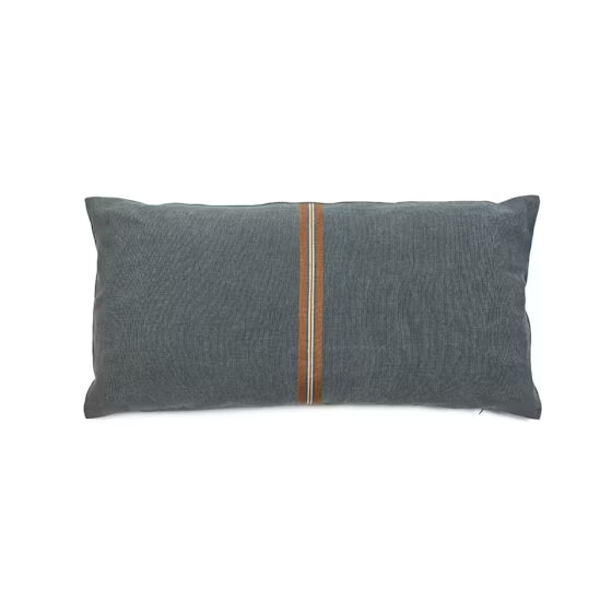 LIBECO | ATLAS PILLOW COVER | $210.00 - $276.00