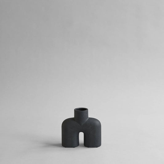 COBRA UNO, MINI I $70.00