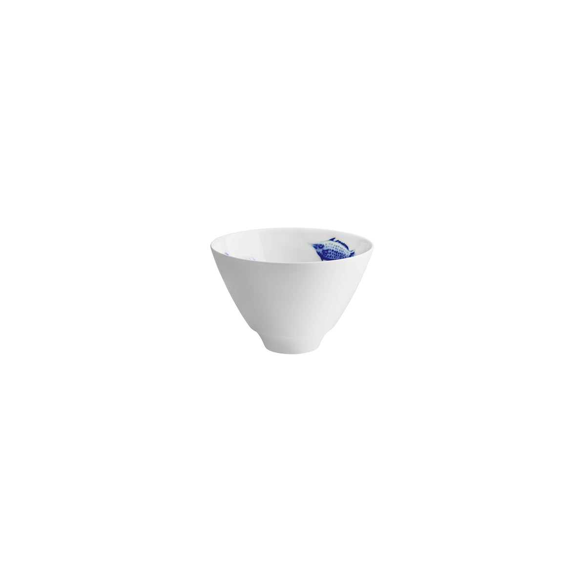 Hering Berlin Ocean Tea Bowl