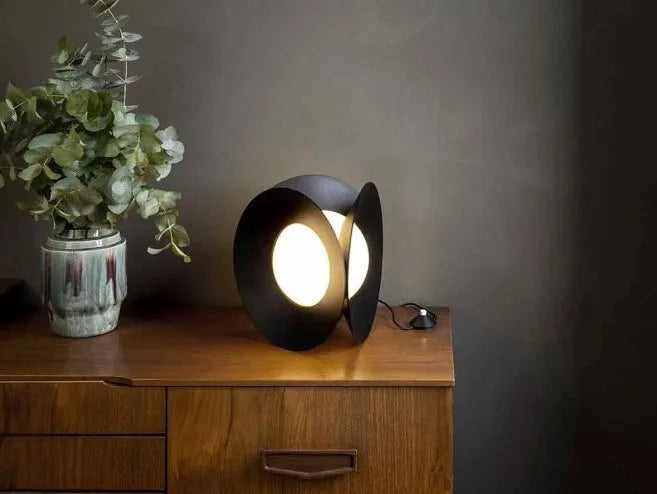 DCW I Armen Table Lamp I $1,245.00