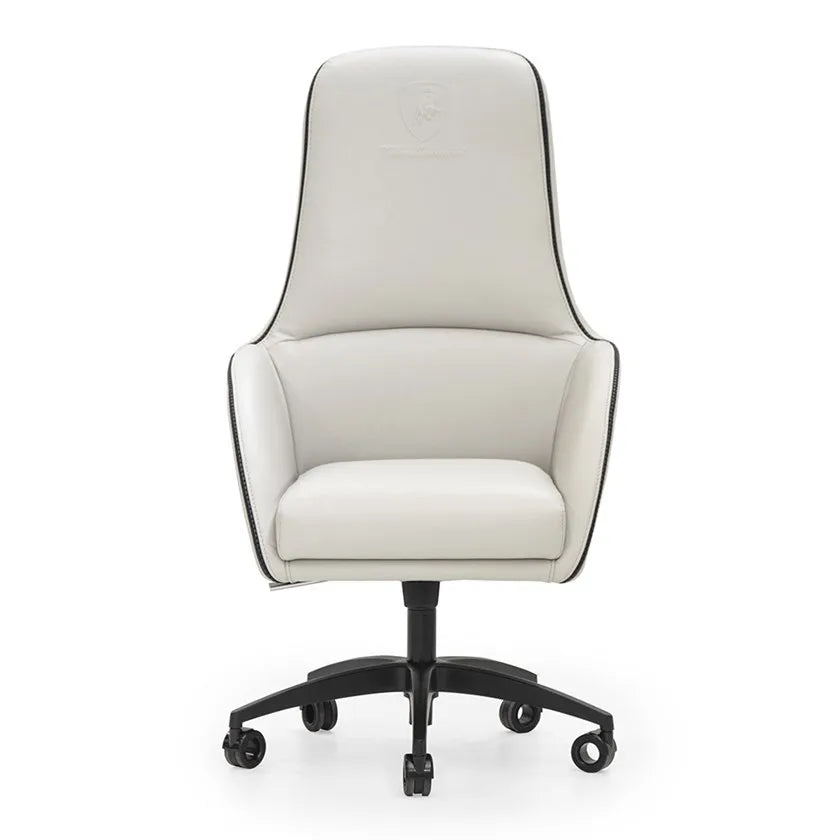 BEVERLY | FORMITALIA HIGH-BACK EXECUTIVE CHAIR - $4,653.00