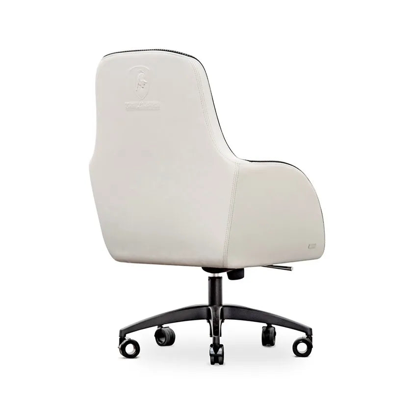 Beverly l Executive By Tonino Lamborghini Casa - $4,563.00
