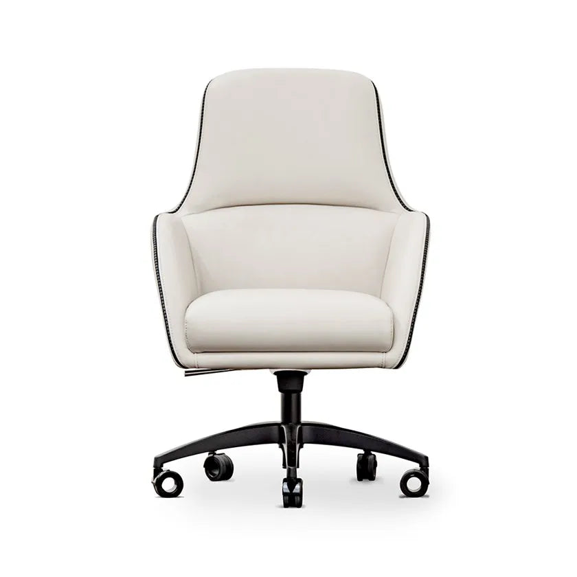 Beverly l Executive By Tonino Lamborghini Casa - $4,563.00