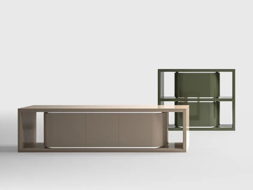 MAVERICK BAR CABINET I $31,250.00