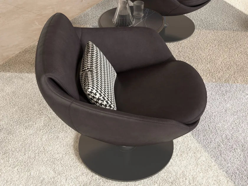 SAM ARMCHAIR I $8,250.00