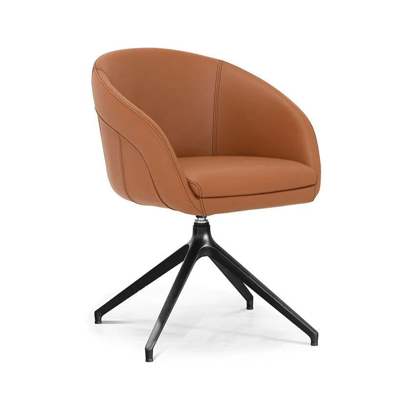 GT 21 | FORMITALIA EASY CHAIR - $4,180.00